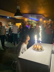 La Joyeuse — photo 10