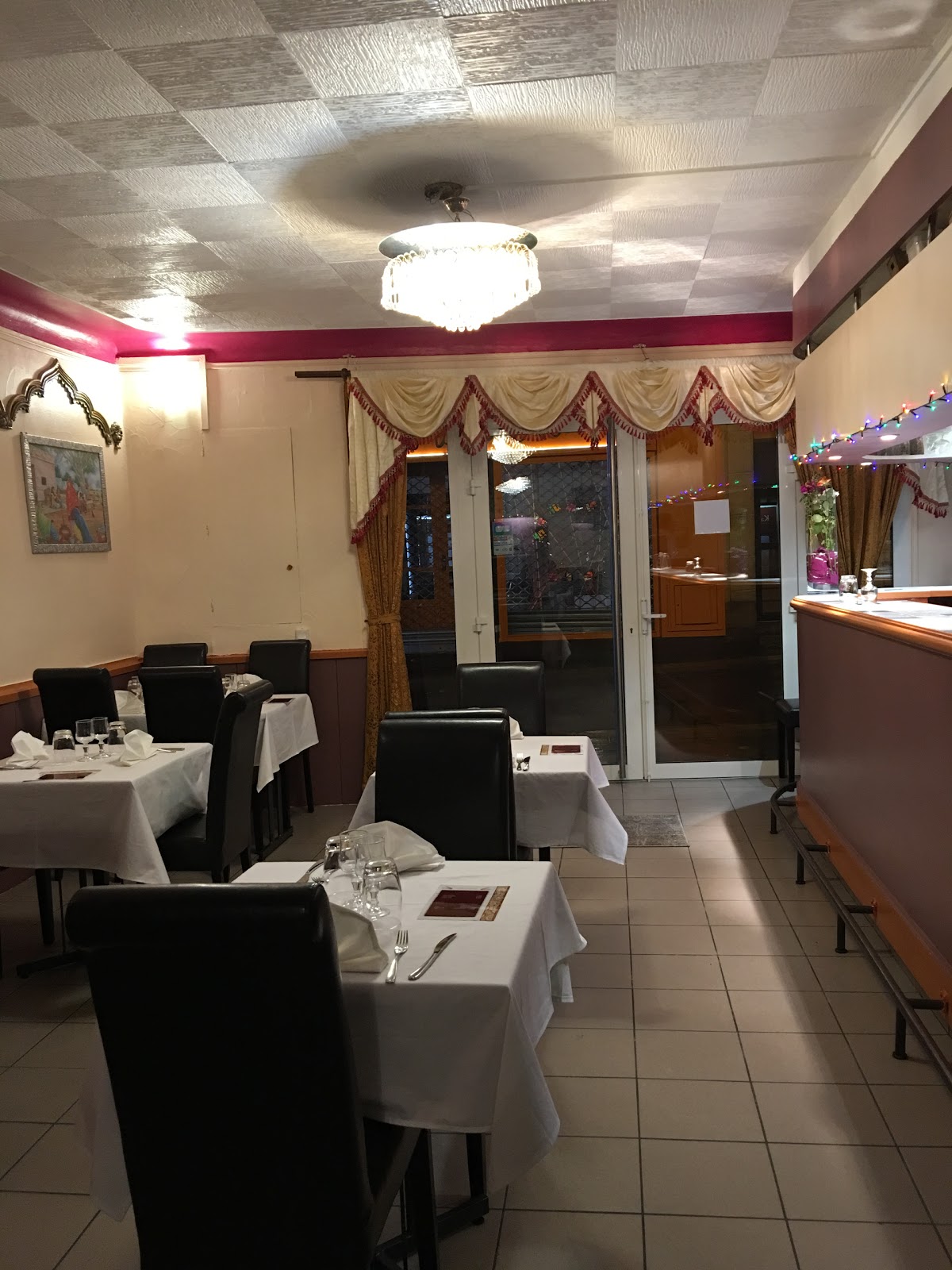 Kashfull — photo 1