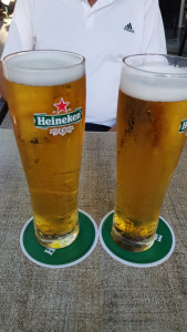 Brennan's Bar — photo 7