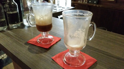 Brennan's Bar — photo 10