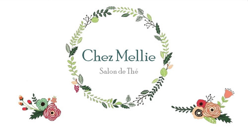 Chez Mellie
