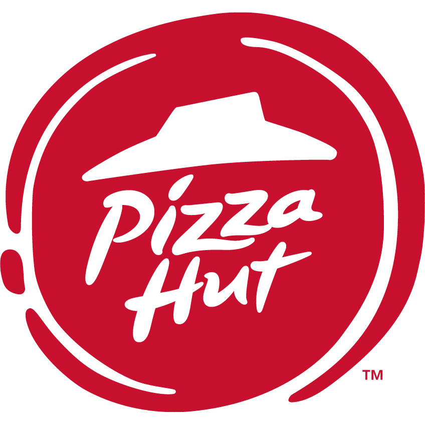 Pizza Hut Angers — photo 9