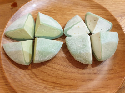Fusion N'Rolls — photo 6