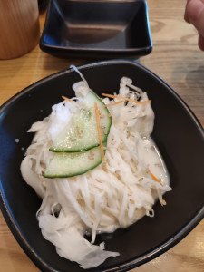 Fusion N'Rolls — photo 10