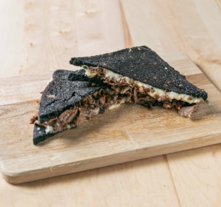 Klark — photo 9