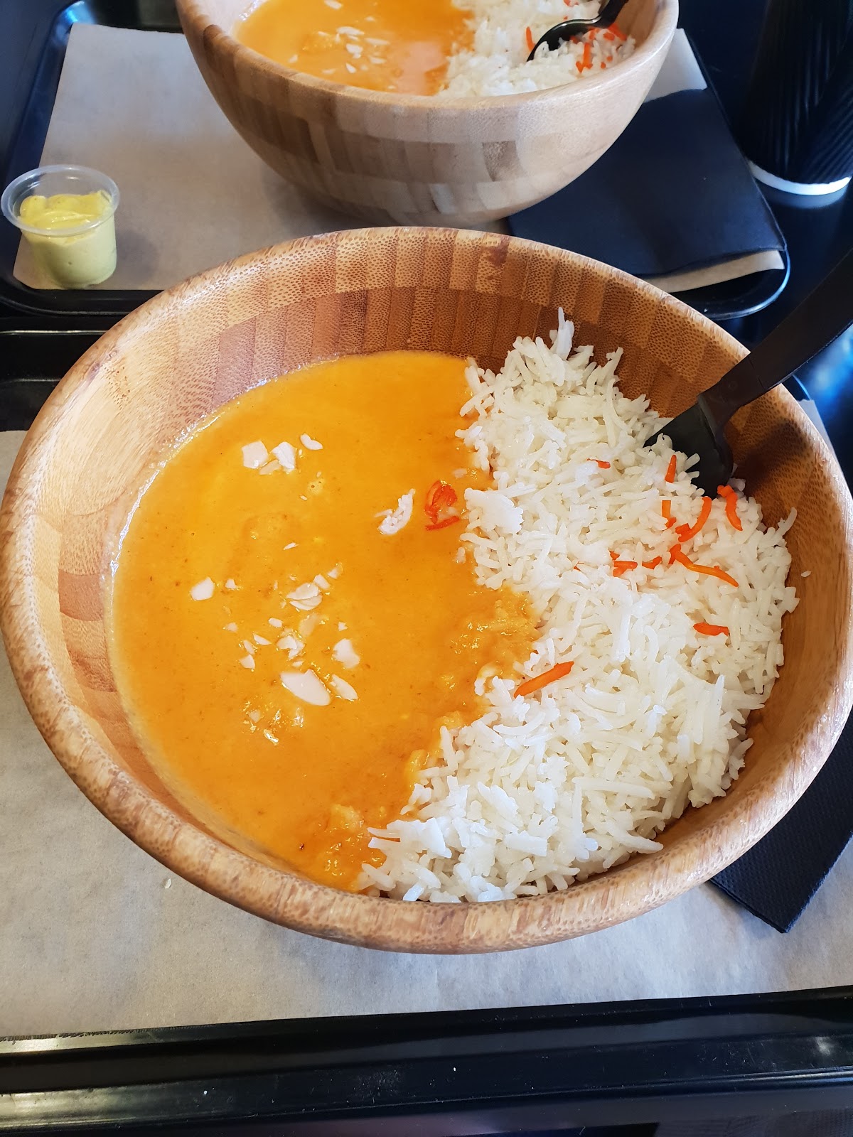 Le Masala street — photo 7