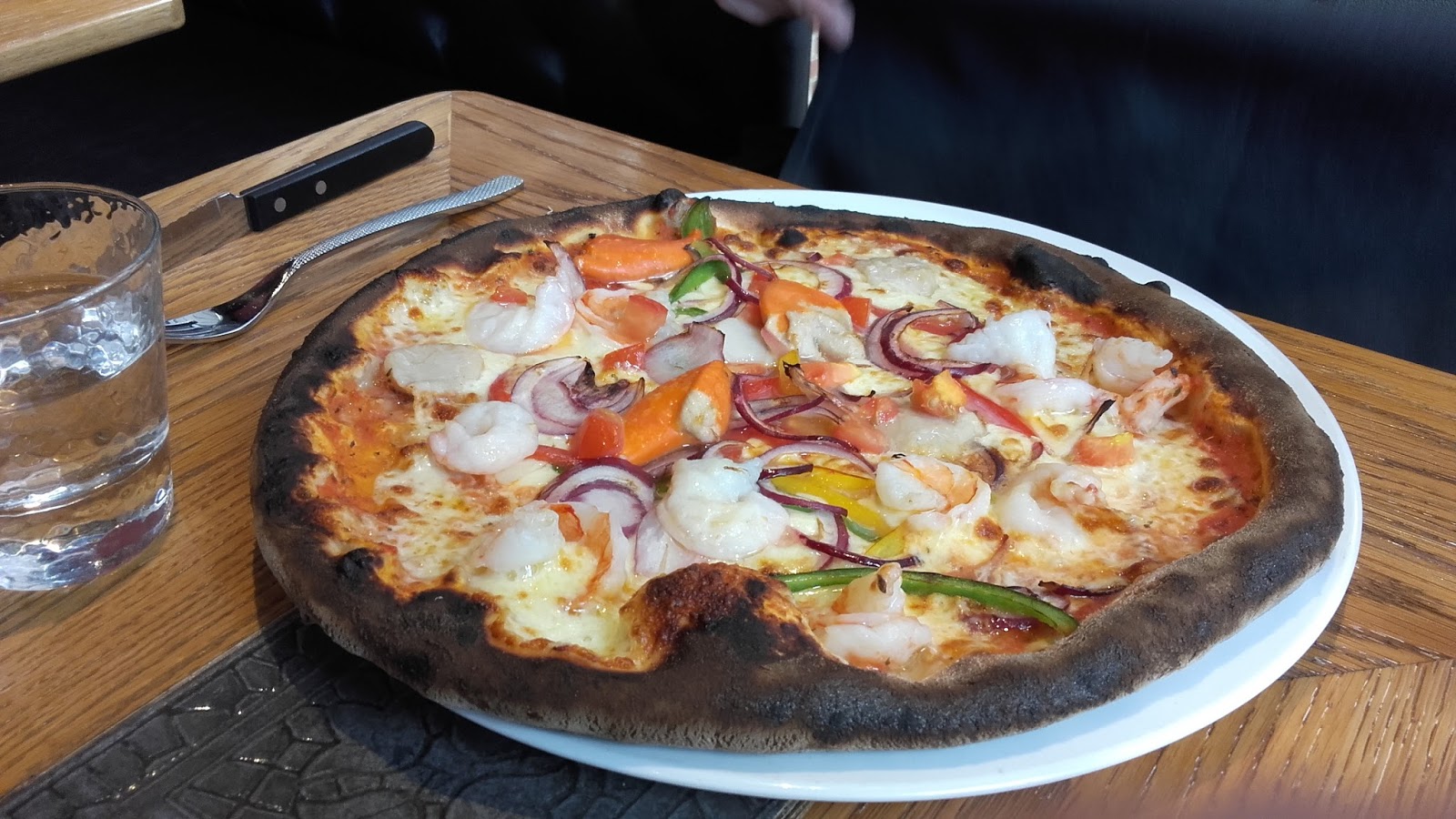Piccolo Mondo — photo 3