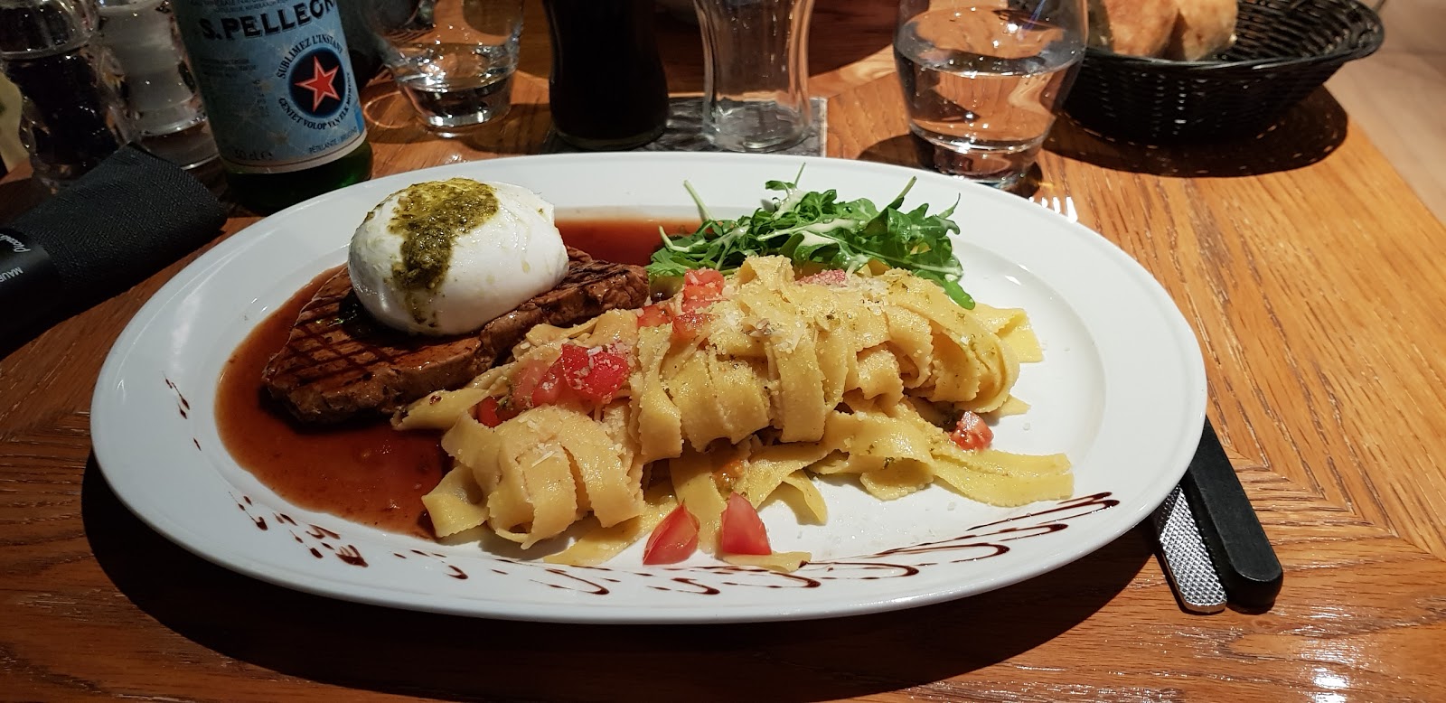 Piccolo Mondo — photo 6