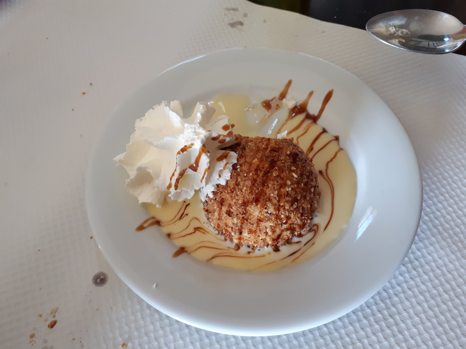 L'Olivier — photo 6