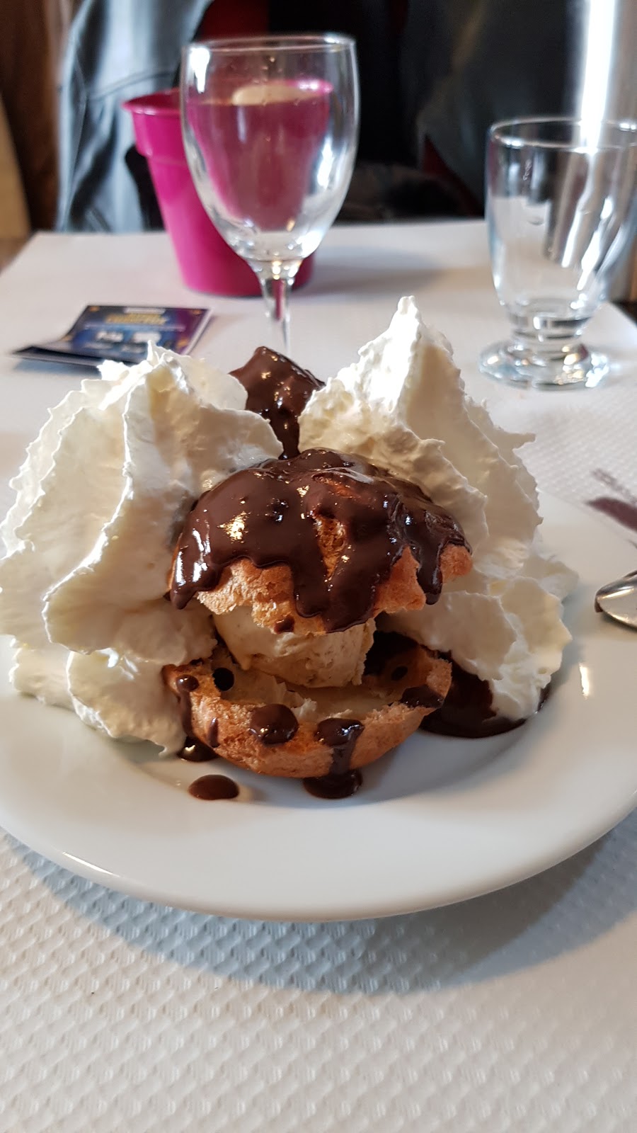 L'Olivier — photo 7