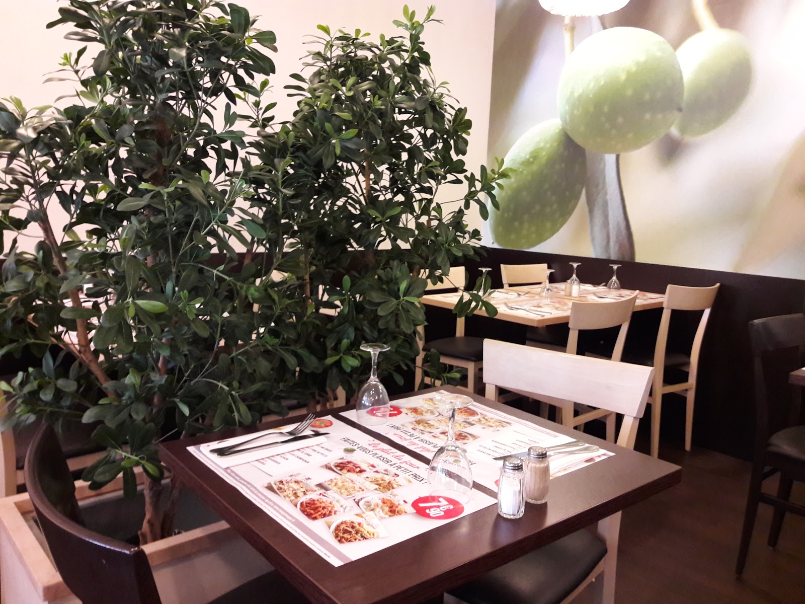 Pizza Paï Le Pontet — photo 4