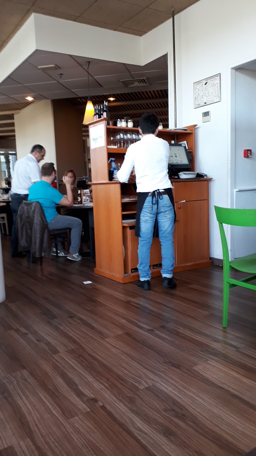 Pizza Paï Le Pontet — photo 9