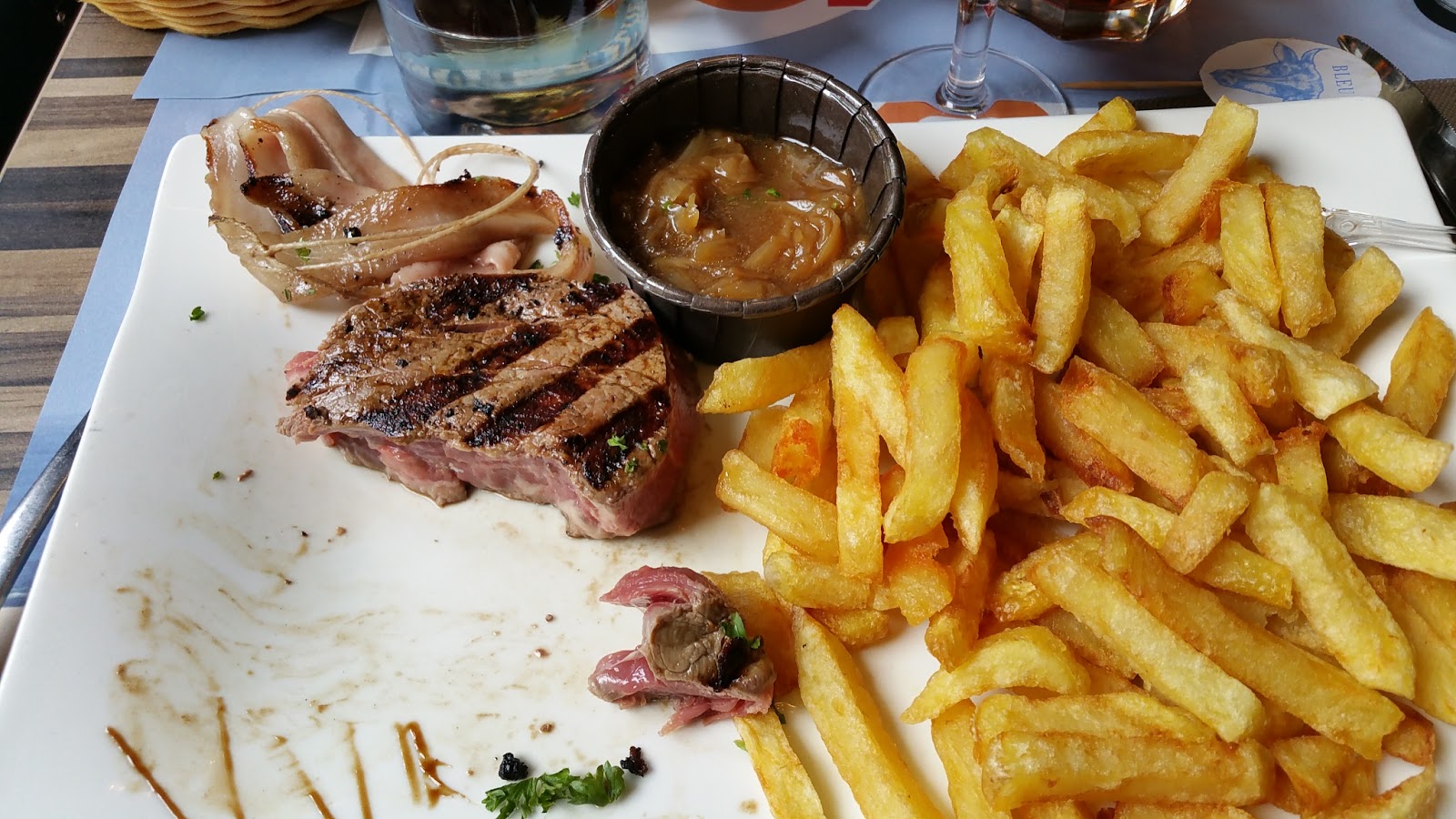 Le Commerce — photo 5