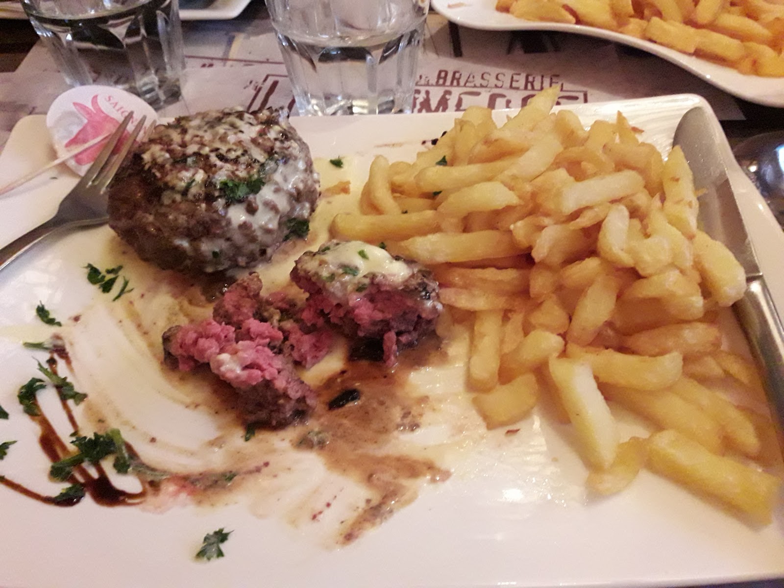 Le Commerce — photo 6