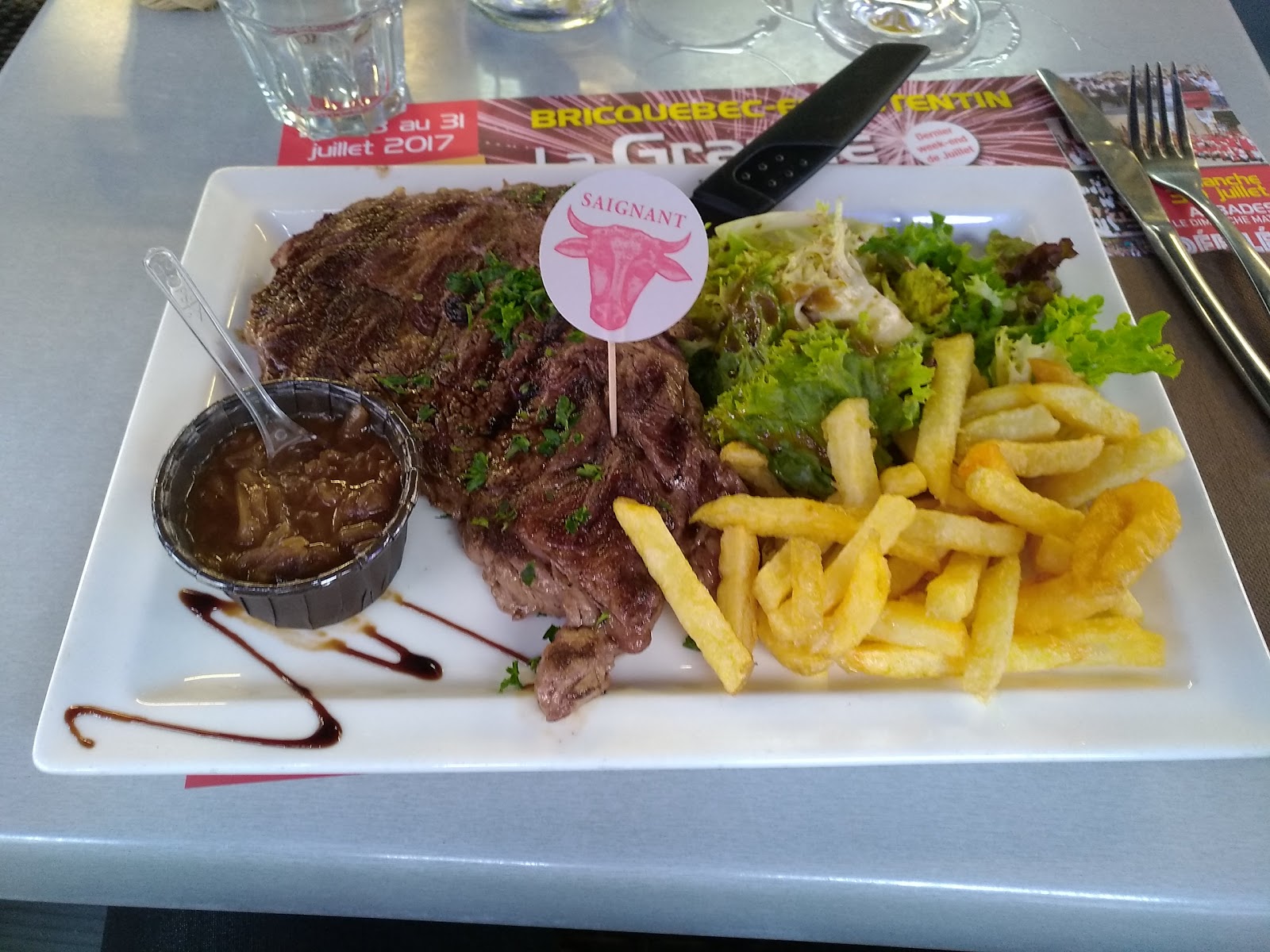 Le Commerce — photo 9