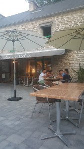 Le Moulin de Célac — photo 3