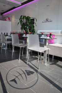 Planet Sushi — photo 5
