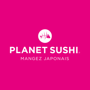 Planet Sushi — photo 10