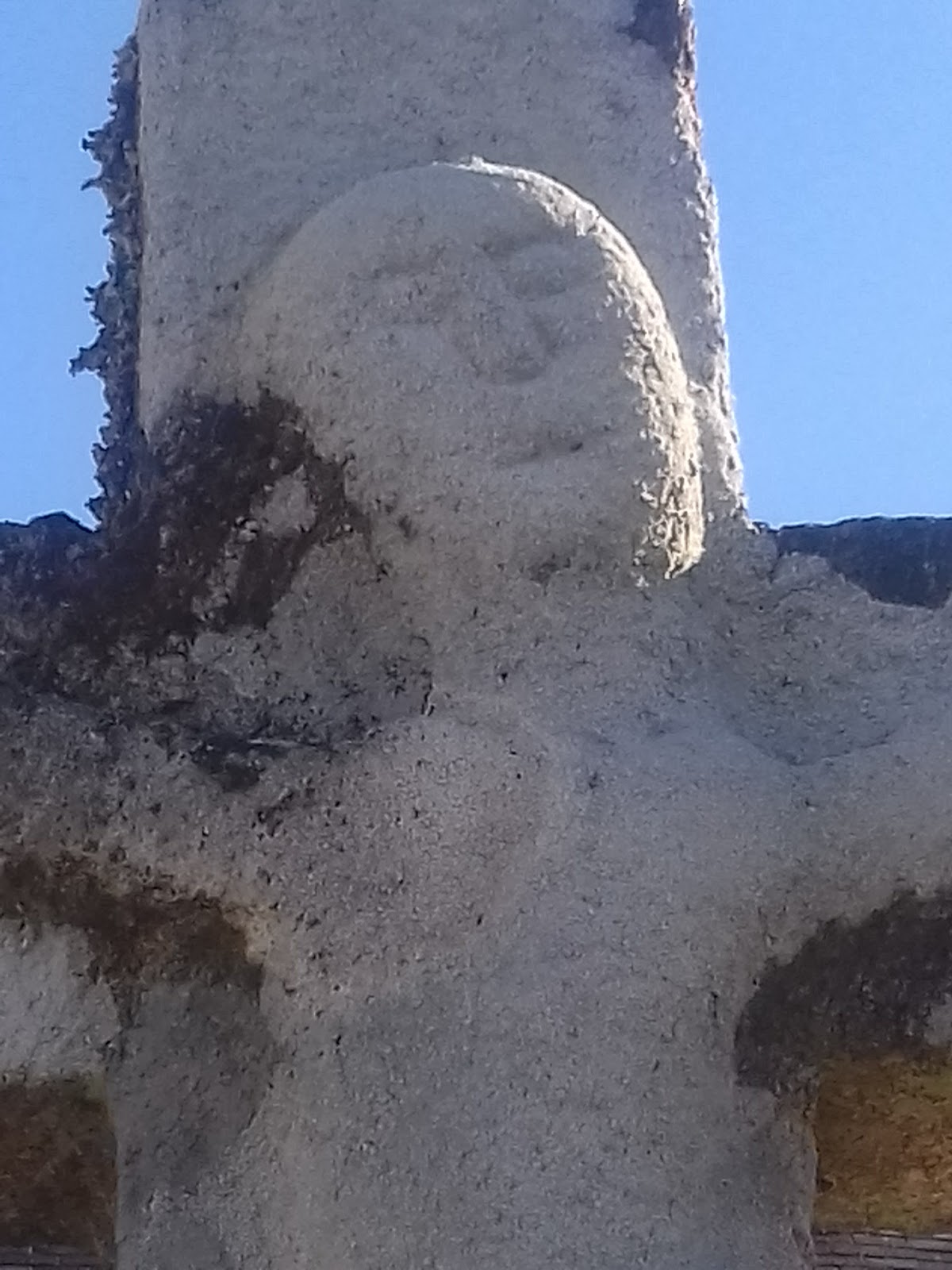 Crêperie du Gorvello — photo 8