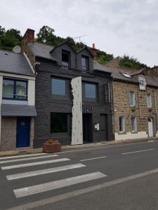 La Vieille Tour — photo 3