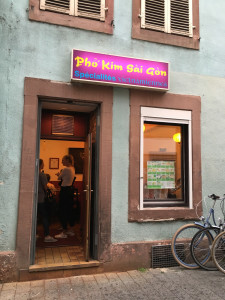 Pho Kim Saigon — photo 3