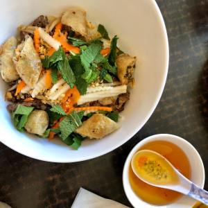 Pho Kim Saigon — photo 6
