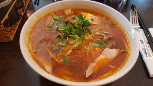 Pho Kim Saigon — photo 8