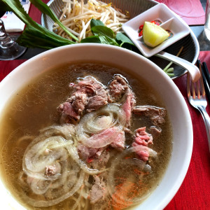 Pho Kim Saigon — photo 9