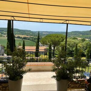 Le patio d'hauteville — photo 3