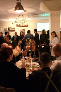Le Tablier — photo 4