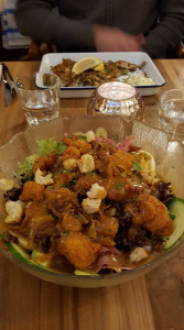 Le Tablier — photo 6