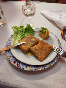 Le Palais de Marrakech — photo 2