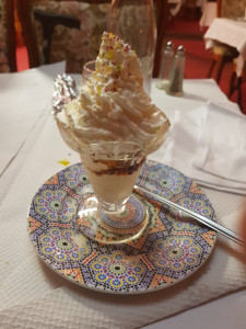 Le Palais de Marrakech — photo 4