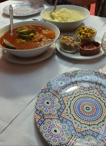 Le Palais de Marrakech — photo 7