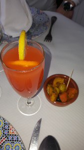 Le Palais de Marrakech — photo 8