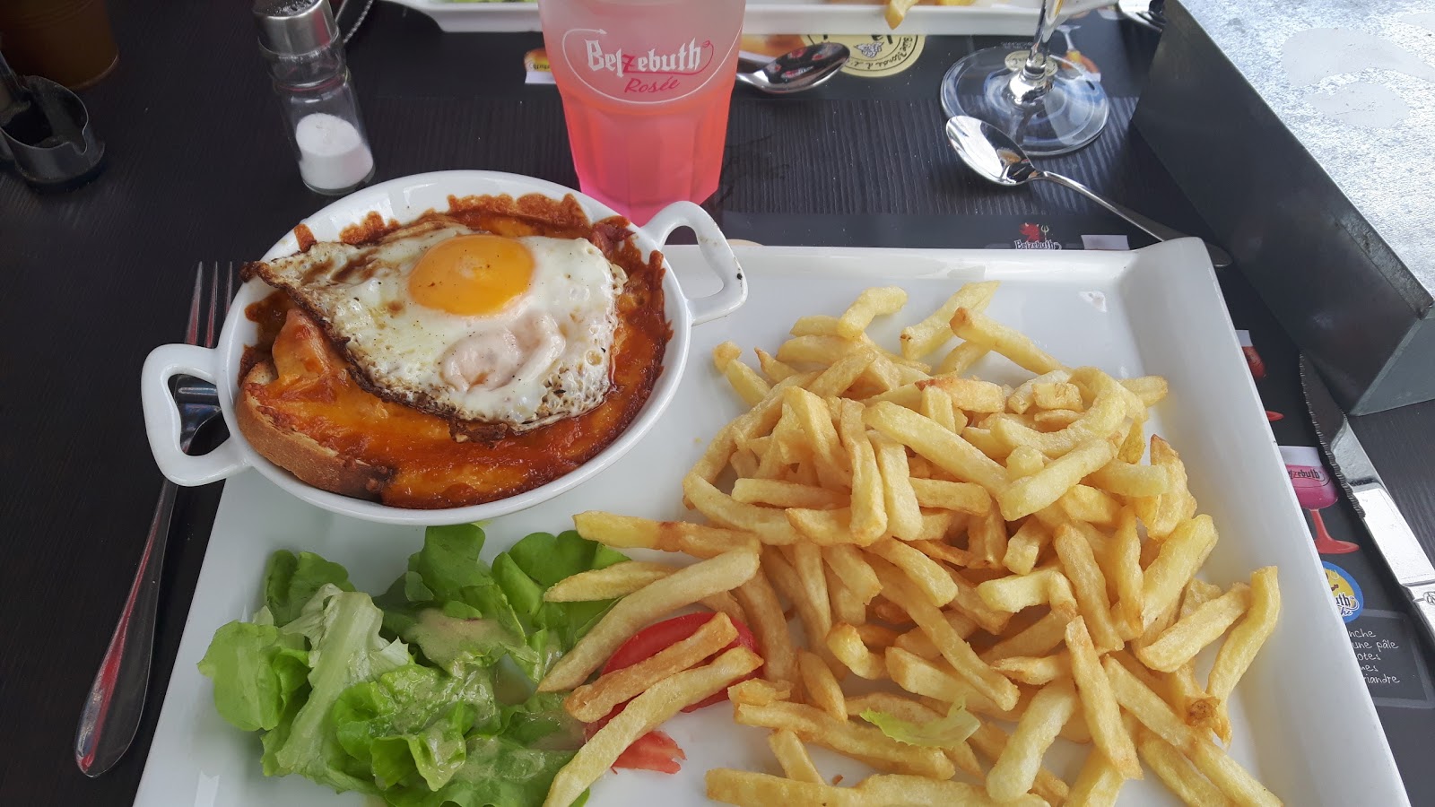 Al Cabane — photo 2