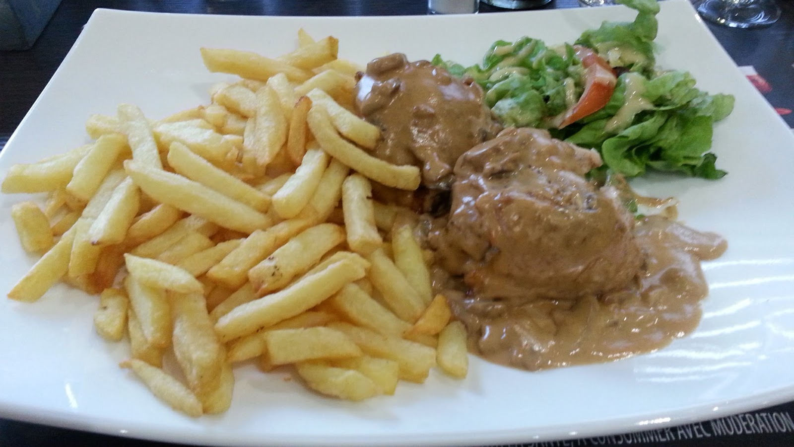 Al Cabane