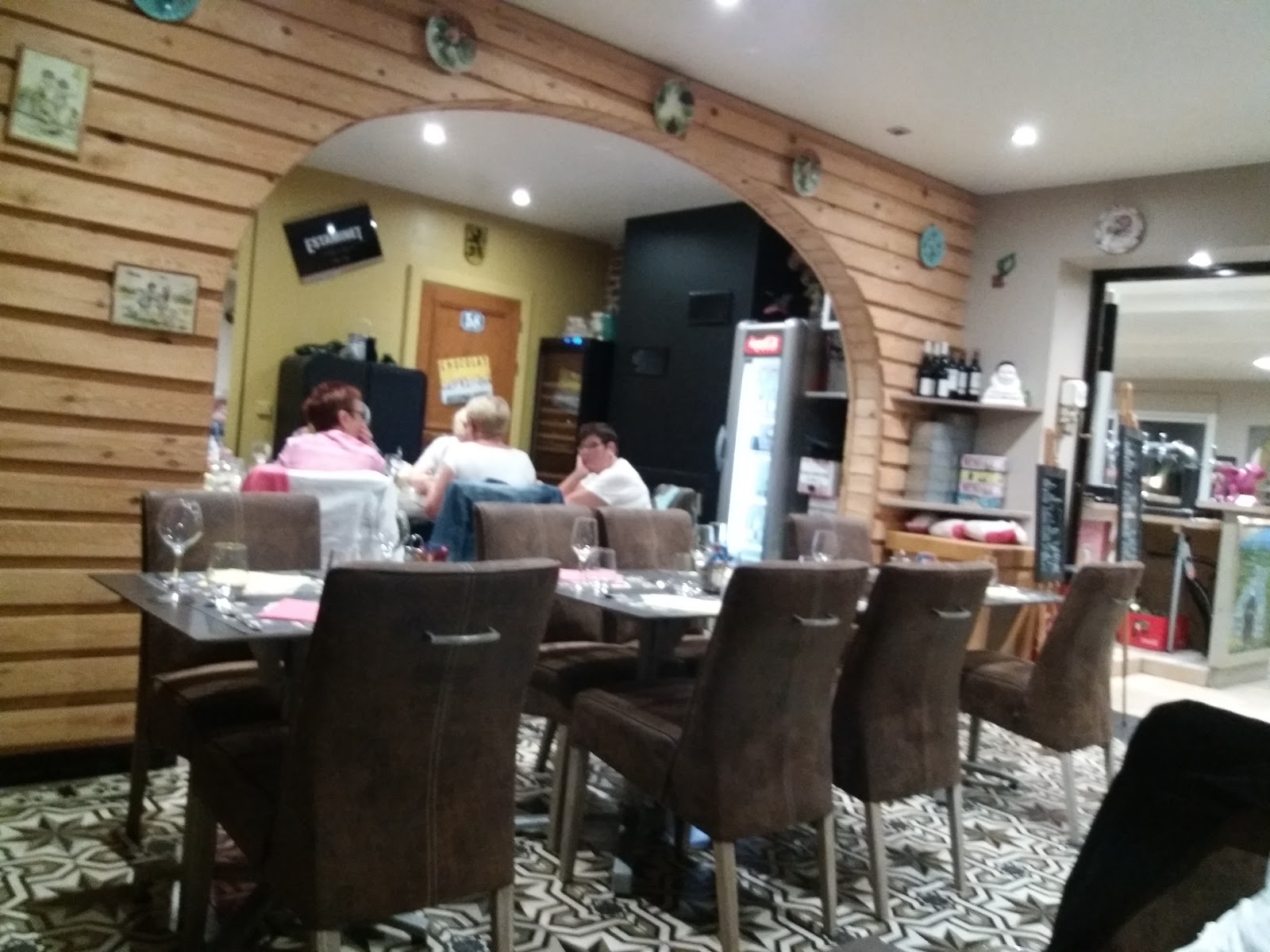 Al Cabane — photo 5