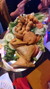 La Porte Du Punjab — photo 4