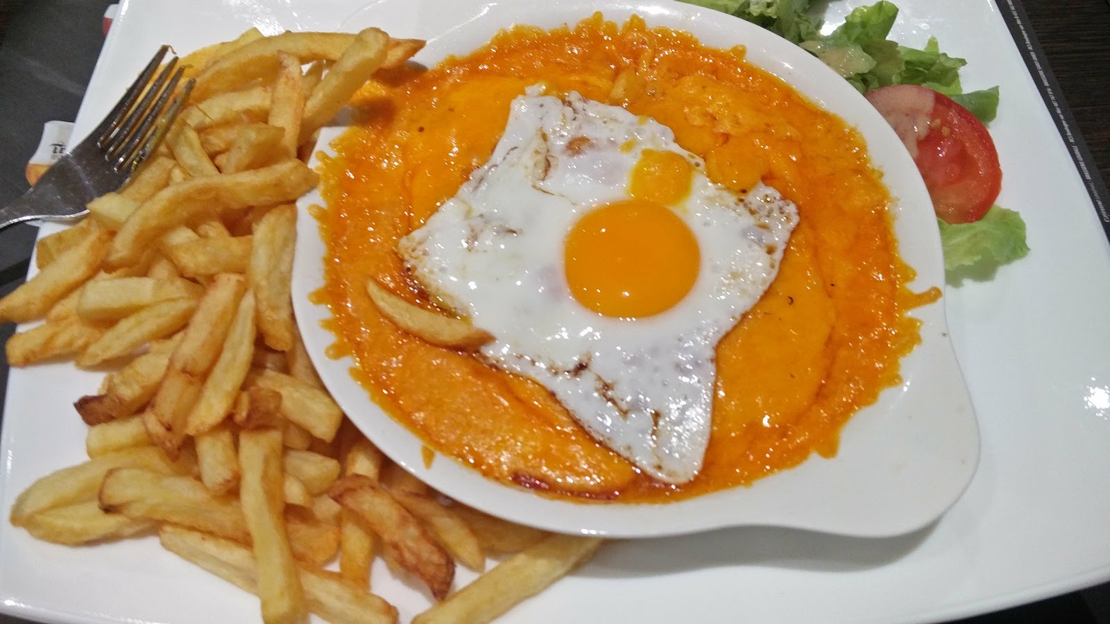 Al Cabane — photo 8