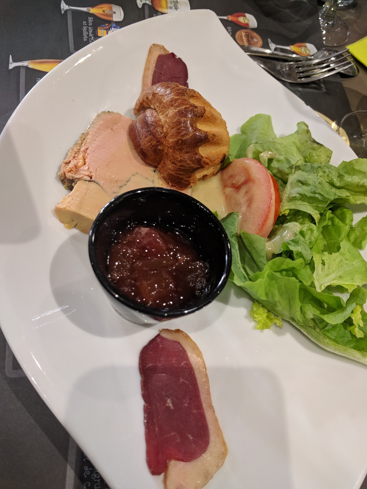 Al Cabane — photo 10