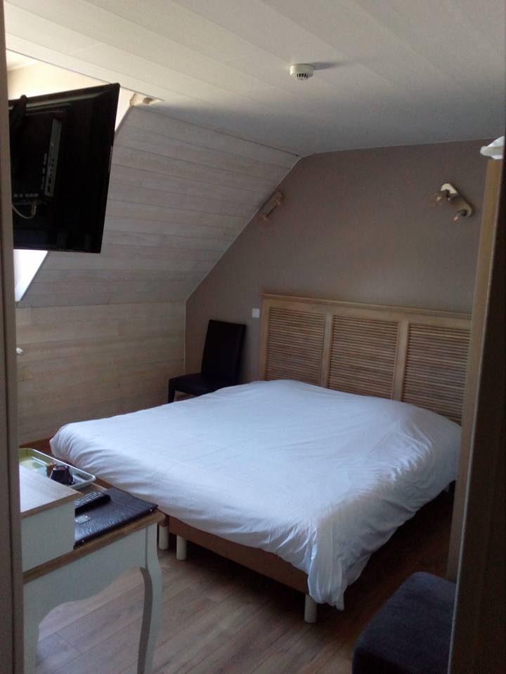 Le Chic Ô Rail — photo 7