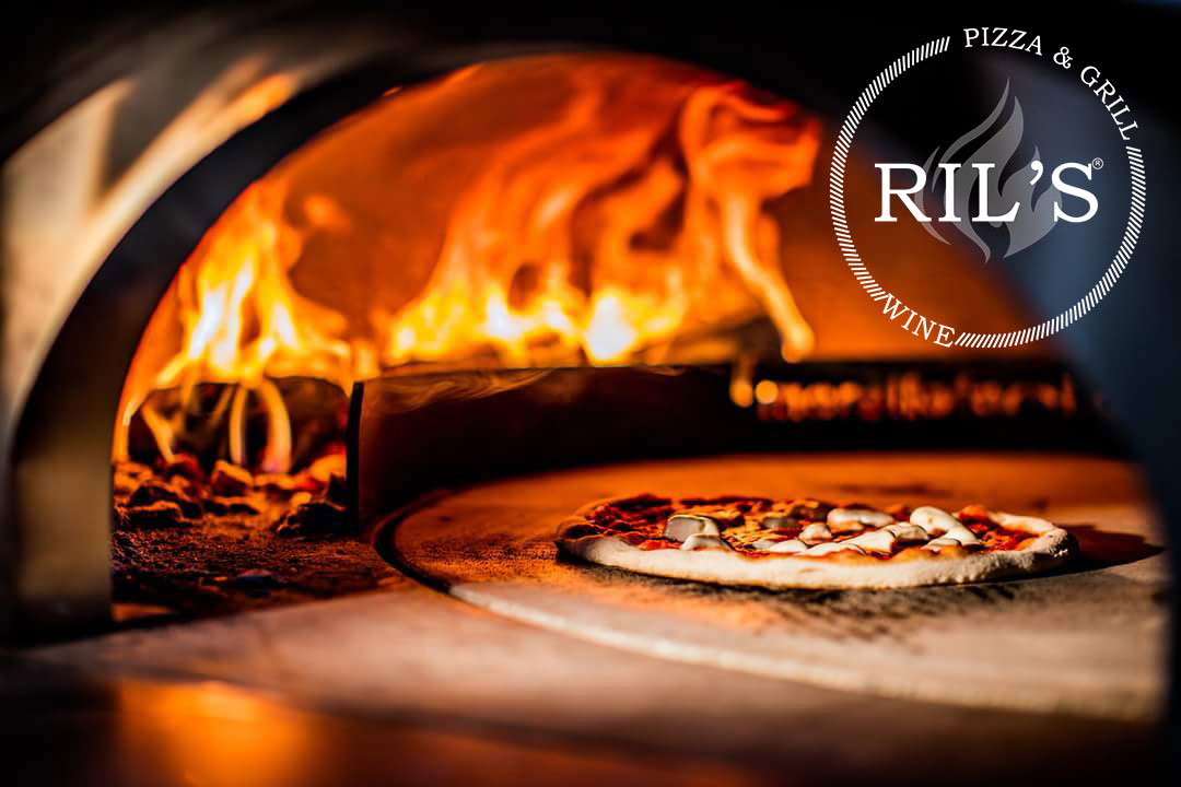 Ril's — photo 1
