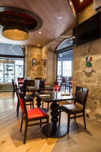 Le Comptoir de César — photo 5