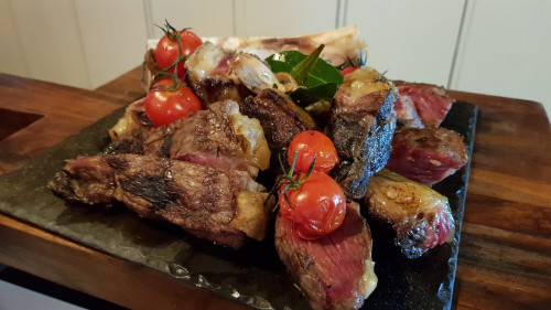 Le Comptoir de César — photo 7