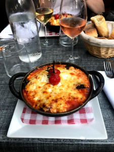 Le Comptoir de César — photo 8