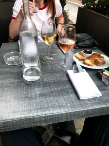 Le Comptoir de César — photo 9