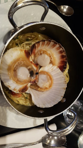 Le Comptoir de César — photo 10
