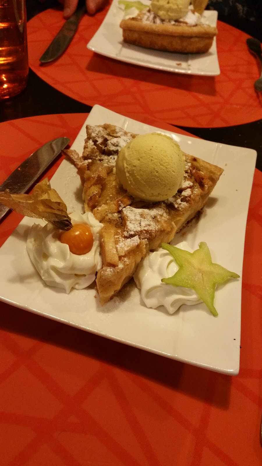 La Taverne de Kate