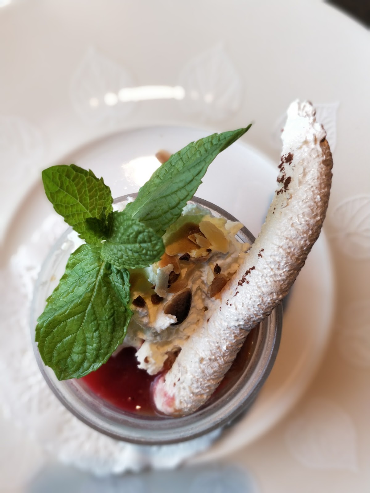 La Coquille — photo 4